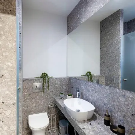 Twinstars Superior *