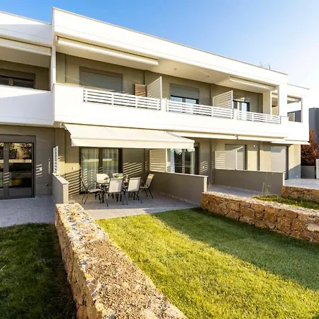 Twinstars Superior *