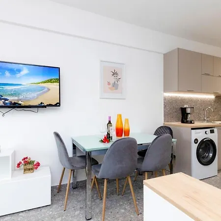 Twinstars Superior *