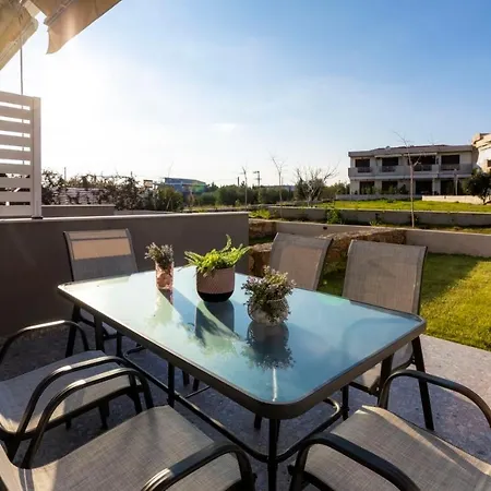 Twinstars Superior *