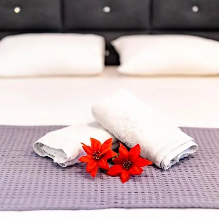 Twinstars Superior * Gerakini