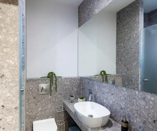 Twinstars Superior *