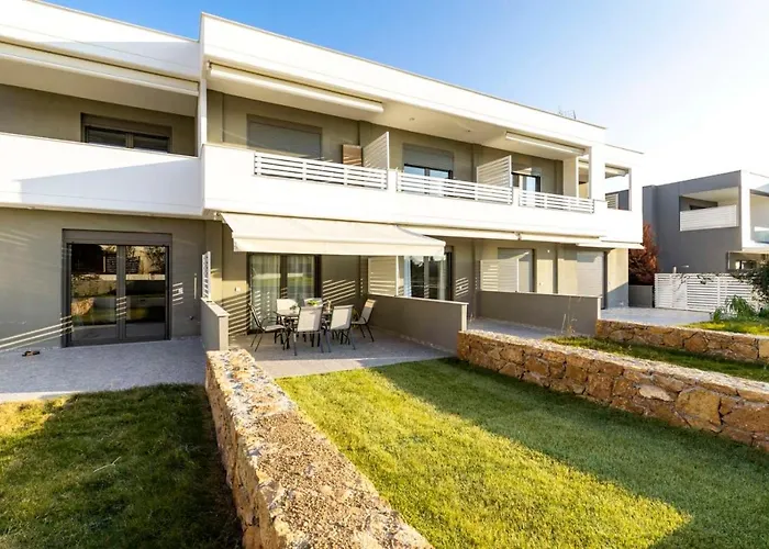 Twinstars Superior *