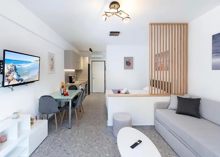 Twinstars Superior * Gerakini