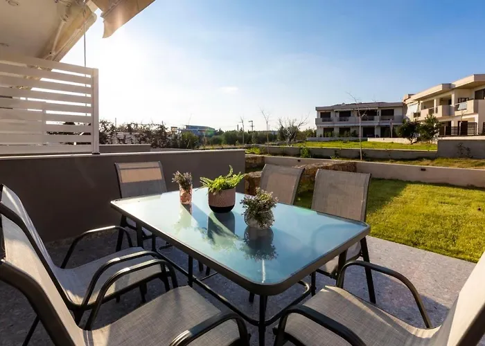 Twinstars Superior *