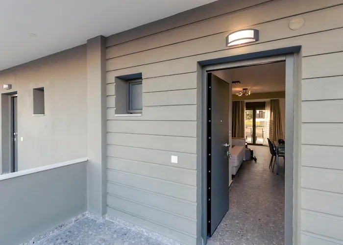 Twinstars Superior *