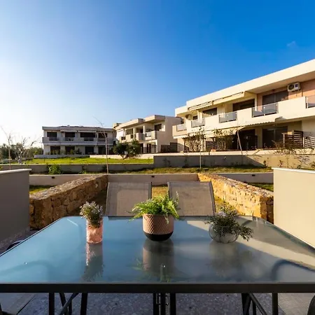 Twinstars Superior * غيراكيني