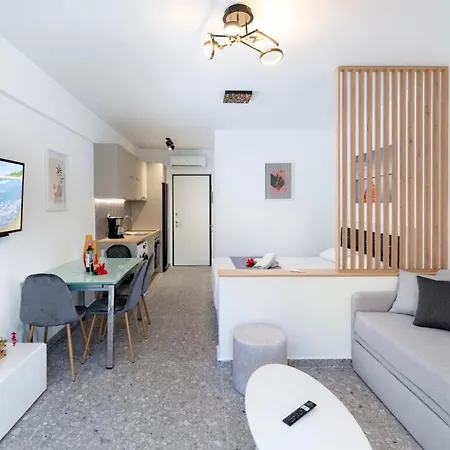 Twinstars Superior * غيراكيني