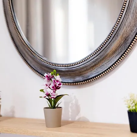 Twinstars Superior غيراكيني