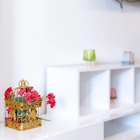 Twinstars Superior غيراكيني