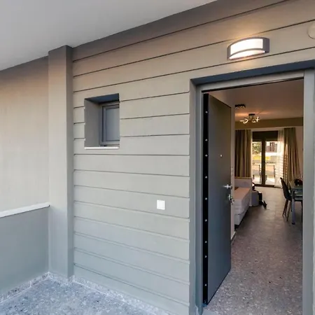 Twinstars Superior *