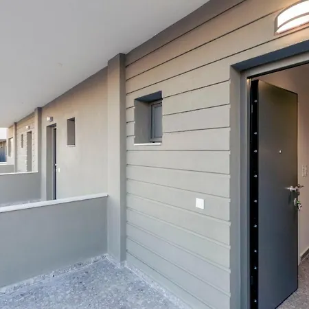 Twinstars Superior غيراكيني