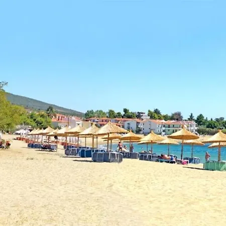 Twinstars Superior * غيراكيني