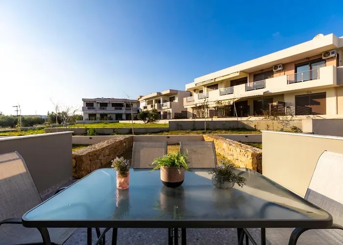 Twinstars Superior * Gerakini