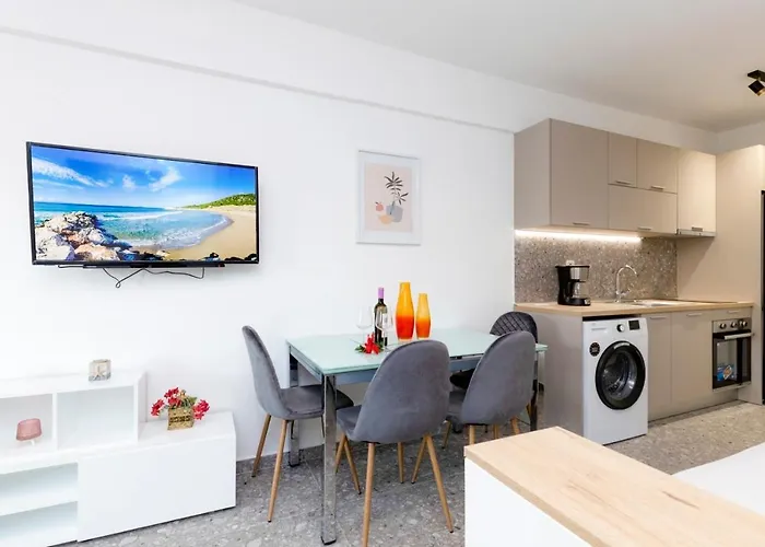 Twinstars Superior *