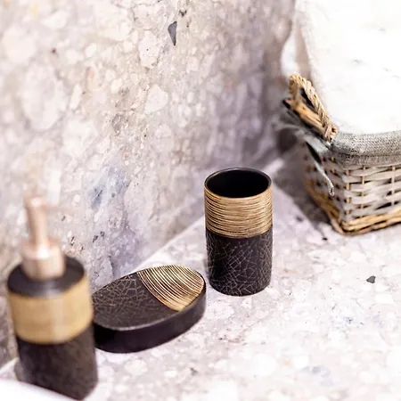 Twinstars Superior Apartment